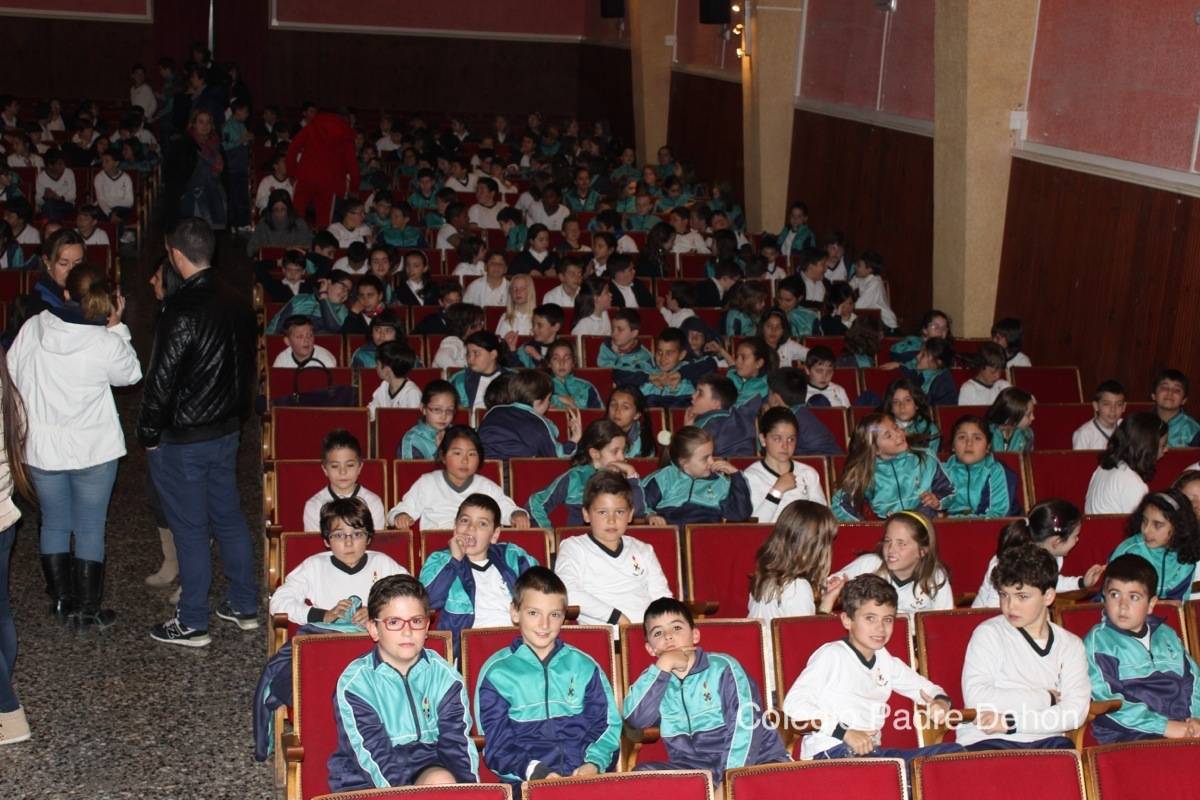 2014 03 12 TEATRO INFANTIL PRIMARIA (43)
